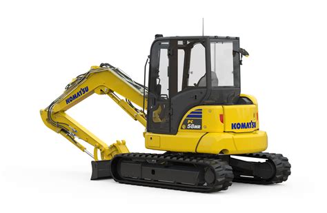 komatsu mini excavator dealers|komatsu mini excavator price.